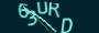 validcode